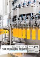 catalogue_food_NTN_SNR