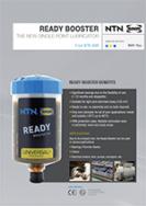 ntn-snr-ready-booster