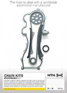 ntn-snr_chain-kit