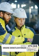 SERVICE-UNSERE-DIENSTLEISTUNGEN vignette-SERVICE-UNSERE-DIENSTLEISTUNGEN