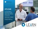 Learn NTN-SNR learn-ntn-snr