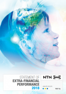 NTN-SNR-DPEF-MINI-2018 NTN-SNR-DPEF-MINI-2018