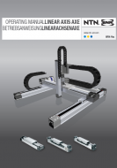 couv-operating-manual-axe couv-operating-manual-axe