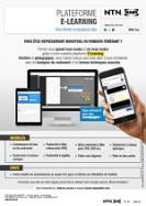 NTN-SNR E-Learning ntn-snr-elearning