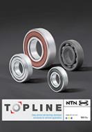 ntn-snr-topline