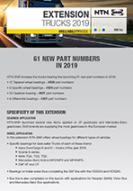 ntn-snr-trucks