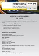 ntn-snr-trucks