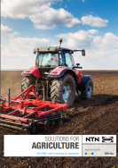AGRI
