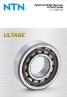 Cylindrical Roller Bearings