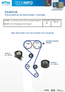 KD459.56: Assembly/disassembly