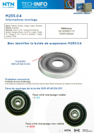 M255.04: Assembly/Disassembly