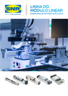 Flyer_Linear_Motion Flyer_Linear_Motion