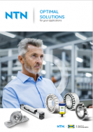 industry-corporate-brochure