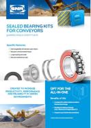 ntn-snr_sealed_bearing_kit