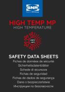 HIGH-TEMP-MP