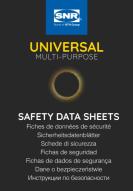 UNIVERSAL