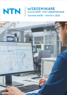 Webseminare_KW33-KW43