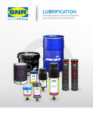 lubrification-new-range
