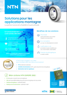Solution-pour-applications-haute-altitude