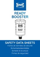 Safety data sheet