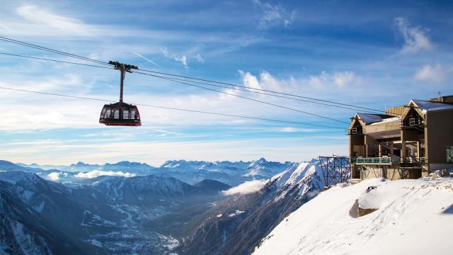 telepherique-aiguille-du-midi