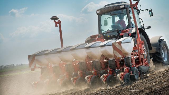 machines-tractees-1