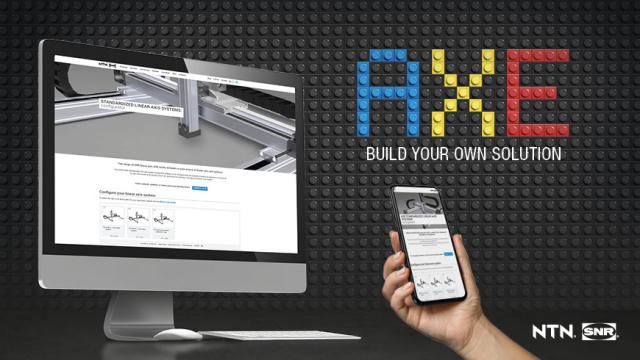 Saint Gobain Innovative Werkstoffe Bauprodukte Baufachhandel