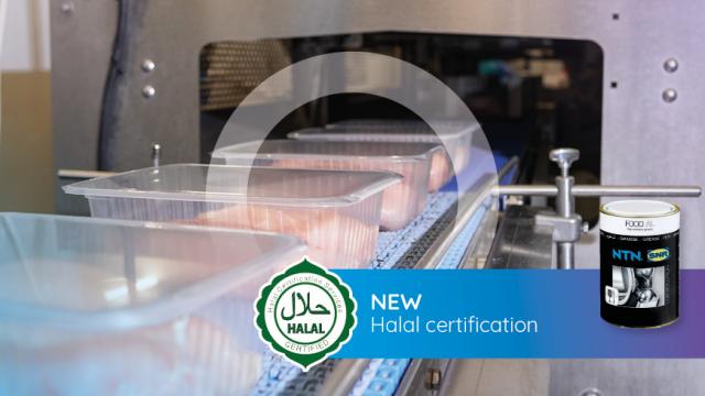 News_Halal_certification_FR