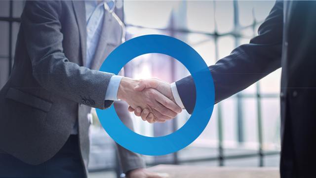 Partnership Program