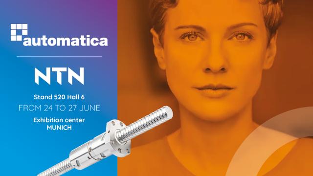 Automatica