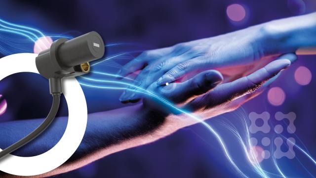ntn europe sensors range